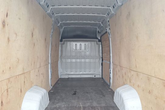 Fiat Ducato Maxi L4H3