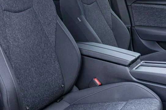 Skoda Superb Essence 2.0 TDI DSG