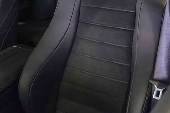 Mercedes GLE 300 d 4-Matic AMG Line