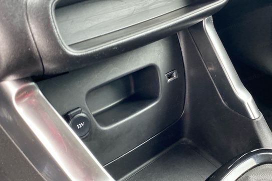 Citroen C3 Aircross You 1.5 BlueHDI