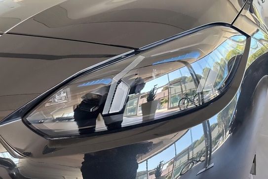 BMW Seria 2 Gran Coupe 220