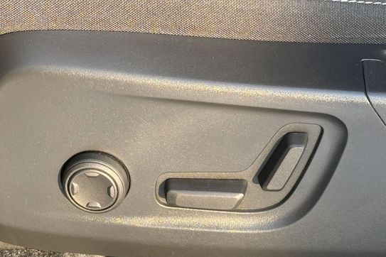 Volvo XC40 B3 Plus Dark aut