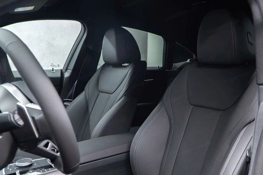 BMW Seria 4 Gran Coupe 430i xDrive M Sport