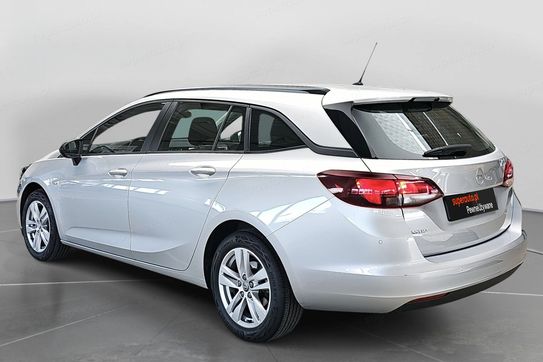 Opel Astra V 1.2 T Edition S&S