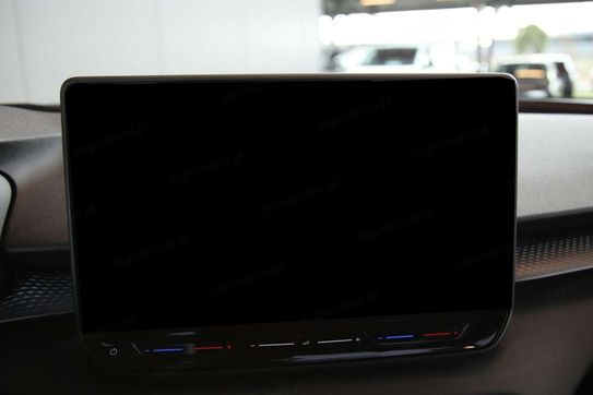 Cupra Terramar VZ 2.0 TSI DSG