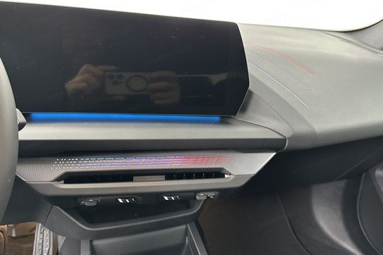BMW Seria 2 Gran Coupe 220 M Sport
