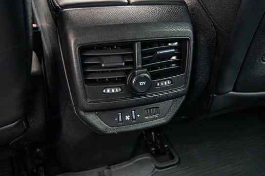 Peugeot 5008 1.5 BlueHDi Allure Pack S&S EAT8