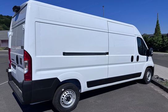Fiat Ducato 3,3t L3H2