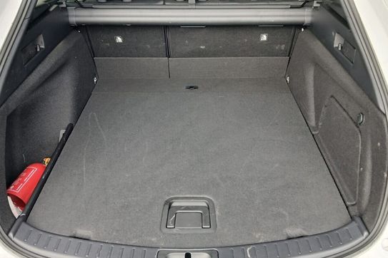 Toyota Corolla 2.0 Hybrid GR Sport