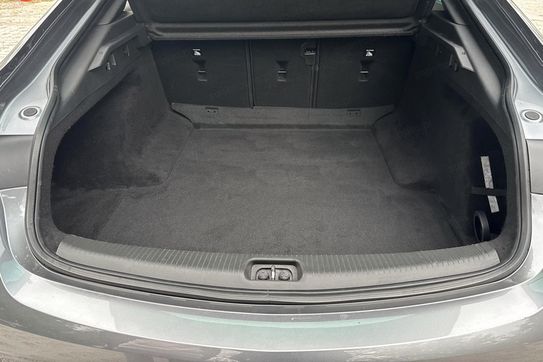Opel Insignia Business Elegance 2.0 CDTI  S&S aut