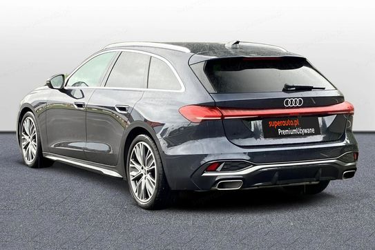 Audi A5 Tfsi s Tronic
