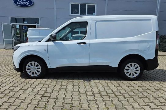 Ford Transit Courier Trend L1H1