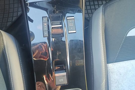 Opel Mokka 1.2 T GS S&S