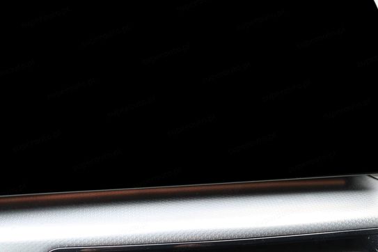 BMW X1 xDrive30e M Sport