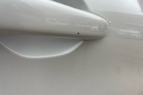 Renault Captur Techno 1.6 E-Tech Hybrid AT