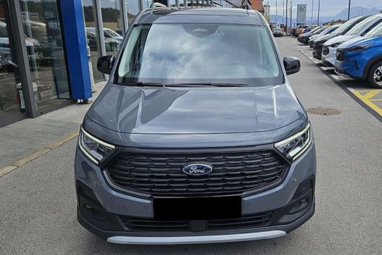 Ford Tourneo Connect Grand L2H1 Active A7