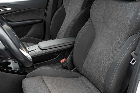 BMW Seria 2 Active Tourer 218i