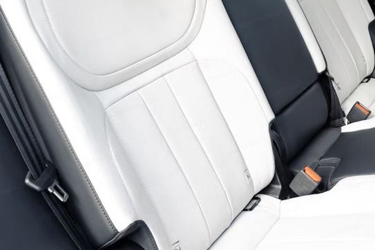 Land Rover Range Rover Sport 3.0 D300 Dynamic SE