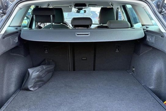 Seat Leon 2.0 TDI Style