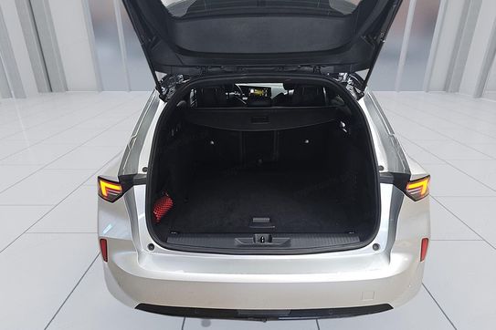 Opel Astra Cdti Gs S&S