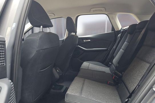 BMW Seria 2 218i aut