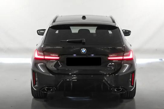 BMW Seria 3 Touring M340i xDrive