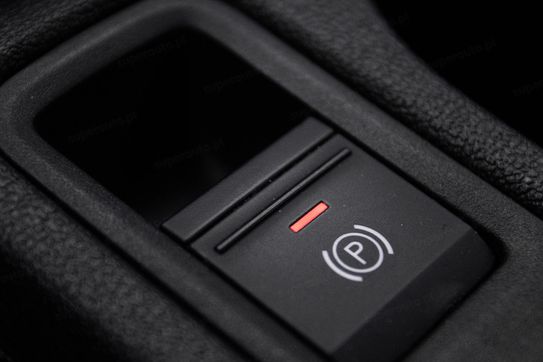 Audi A3 35 TFSI mHEV Advanced S tronic