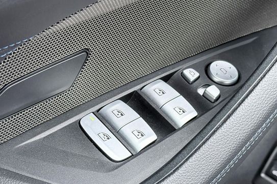 BMW Seria 4 430I Xdrive m Sport Sport