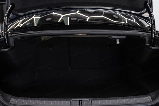 Volkswagen Passat Tsi Evo Essence Dsg