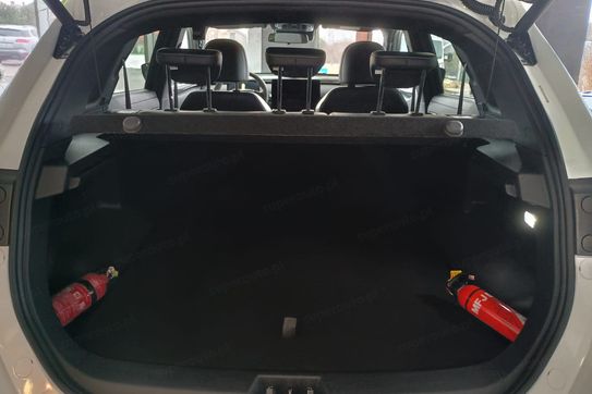 Swm G01 Pro 1.5T GDI DCT