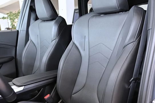 BMW X1 xDrive23d M Sport