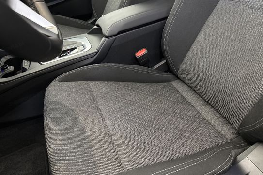 BMW Seria 1 120i M Sport