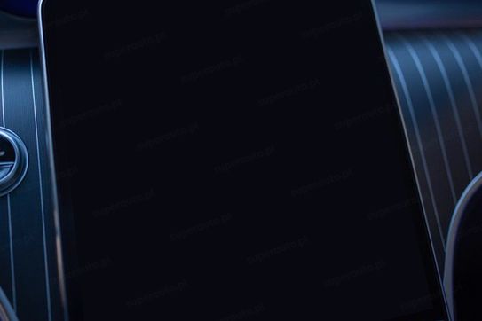 Mercedes GLC Coupe 300 de 4-Matic AMG Line