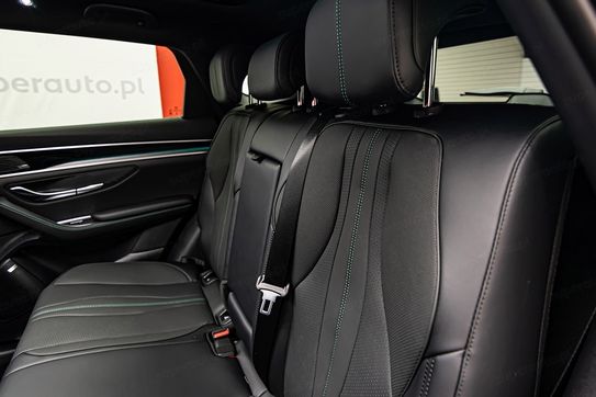 BYD Seal U DM-i 1.5 Comfort