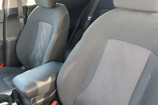 Kia Sportage 1.6 CRDI mHEV L 2WD DCT