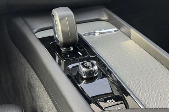 Volvo XC60 B4 B Core