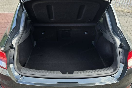Hyundai i30 Fastback 1.5 T-GDI 48V DCT
