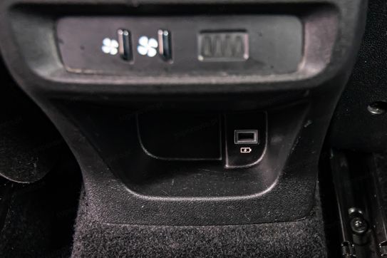 Peugeot Rifter L1H1 Allure