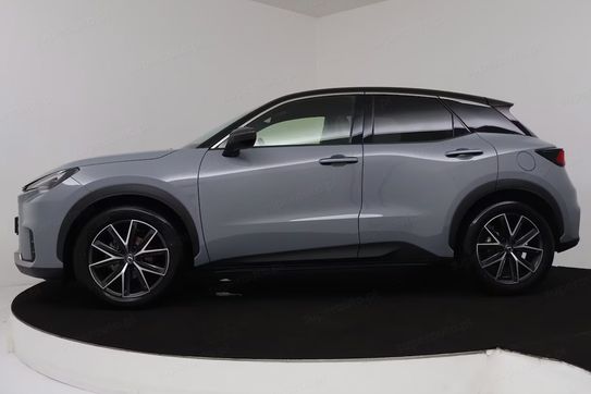 Lexus LBX Cool 1.5 Hybrid