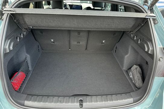 BMW X1 sDrive18d M Sport