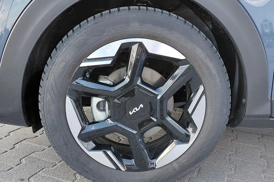 Kia Stonic 1.0 t-Gdi l