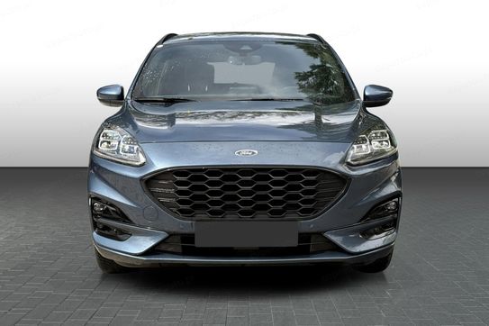 Ford Kuga ST-Line X 2.5 FHEV FWD
