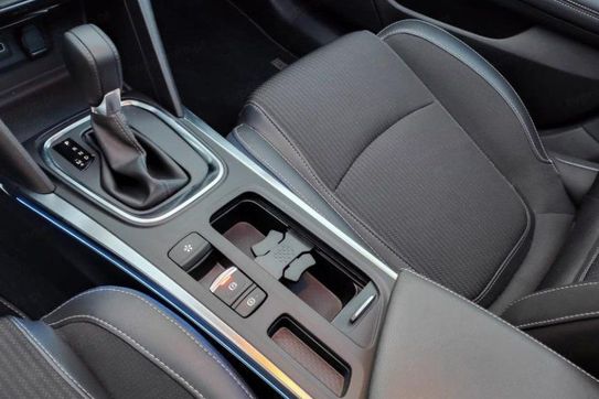 Renault Megane TCe Techno