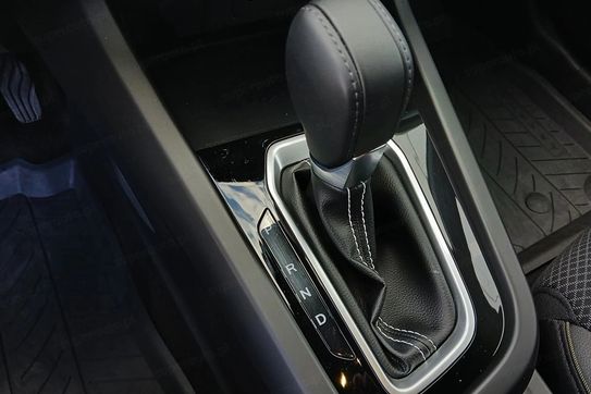 Renault Arkana 1.3 TCe Techno EDC