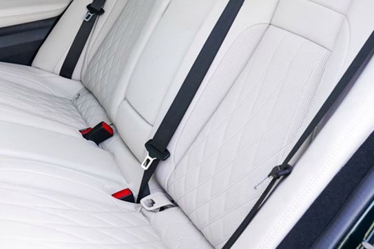 Mercedes GLE AMG 53  4-Matic+