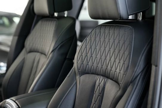 BMW X6 xDrive40d M Sport