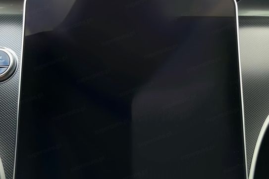 Mercedes Klasa C 180 Business Edition Estate