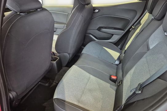 Renault Clio 1.0 Tce Evolution