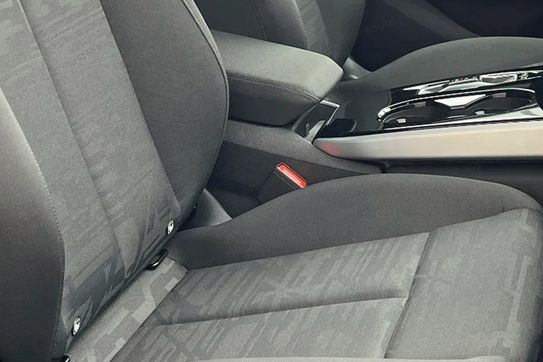 Audi A6 TFSI Avant