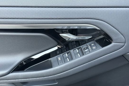 Land Rover Range Rover Evoque 2.0 P200  R-Dynamic S